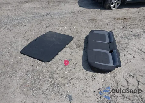 2021 Chevrolet Trailblazer Fwd Lt from USA, damaged, VIN KL79MPS20MB155240